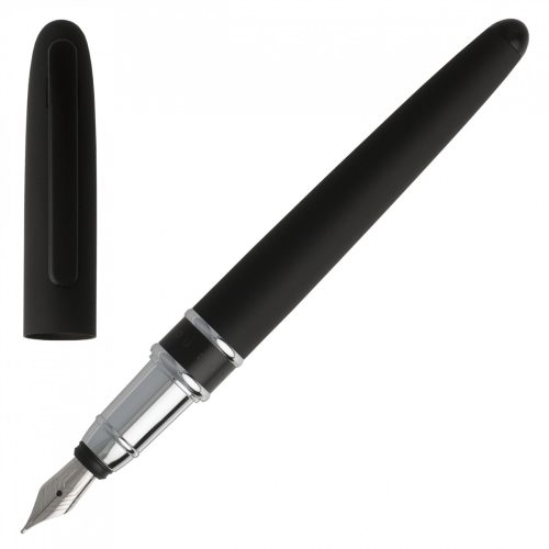 HSG8082A