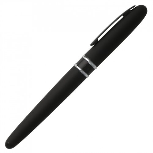 HSG8082A B