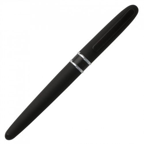 HSG8082A F