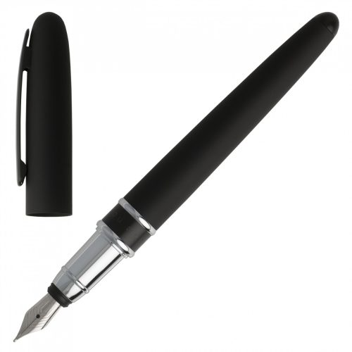HSG8082A Z