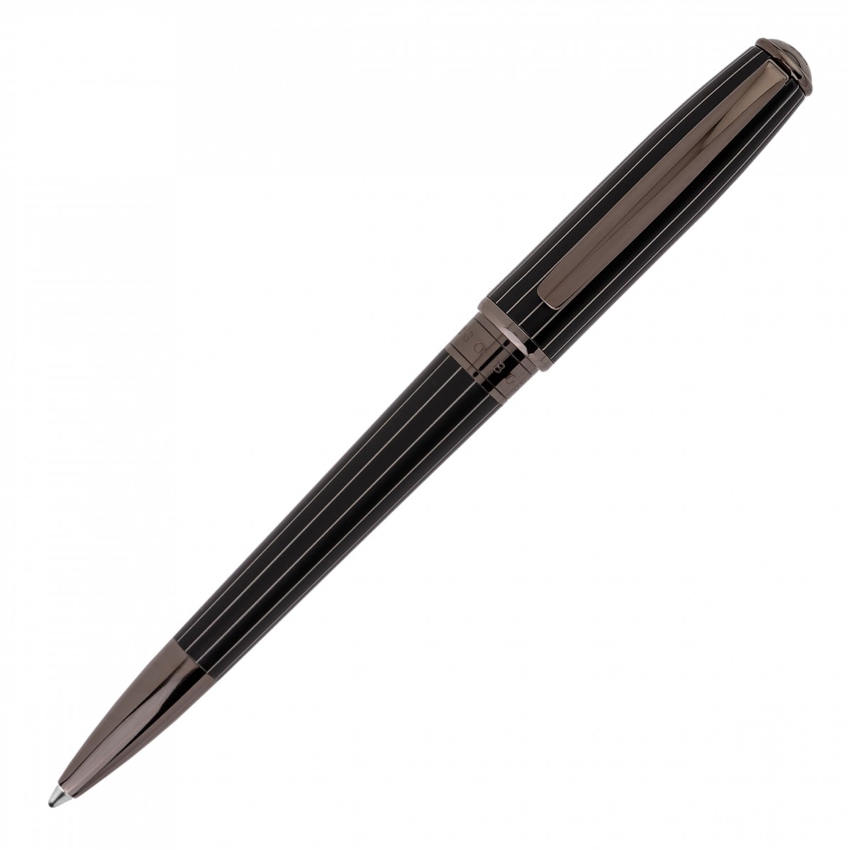 HSI0584D 1