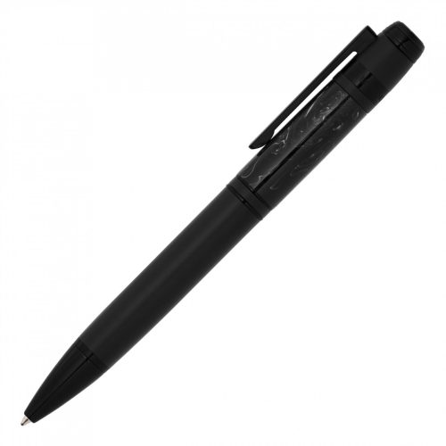 Hugo Boss Fusion Marble Ballpoint Pen - Image 2
