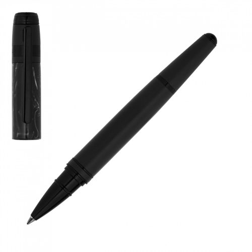 Hugo Boss Fusion Marble Rollerball Pen