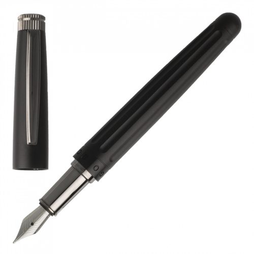 Hugo Boss Jet Fountain Pen