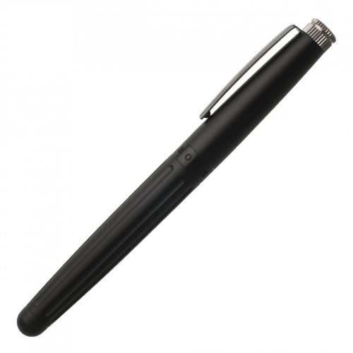 Hugo Boss Jet Fountain Pen - Image 2
