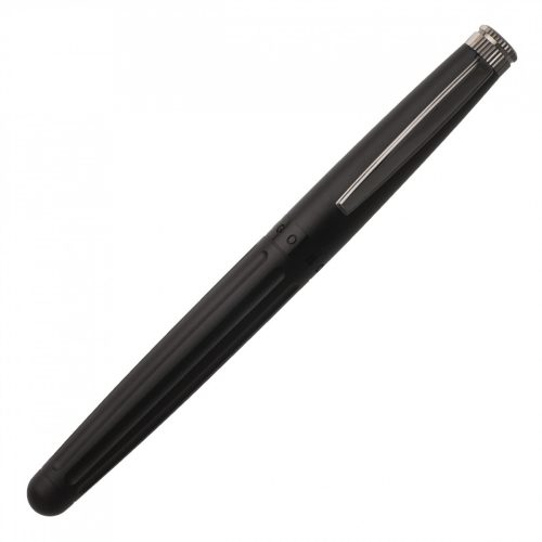 Hugo Boss Jet Fountain Pen - Image 3