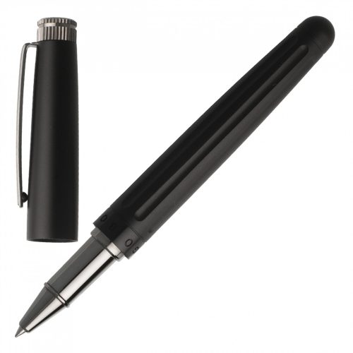 Hugo Boss Jet Rollerball Pen - Image 4