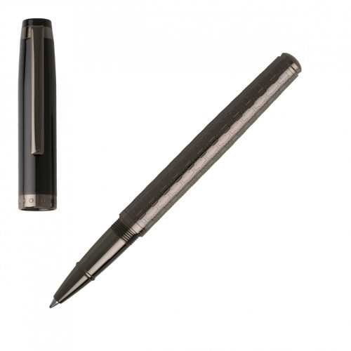 HSI9015A