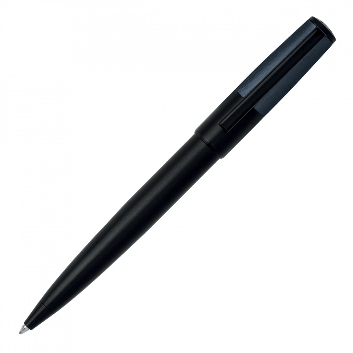 HSN1894A 1