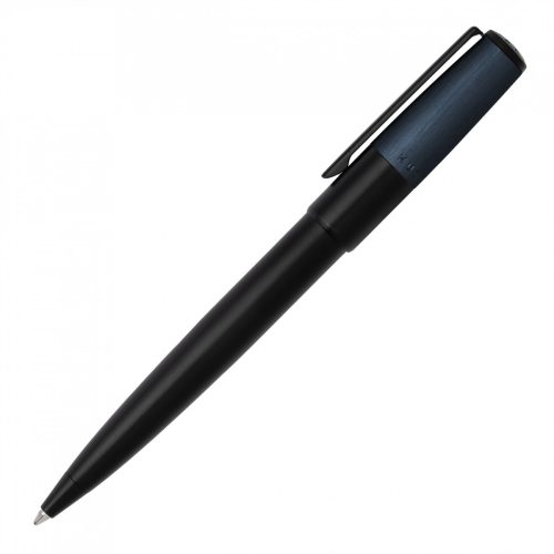 HSN1894A 2