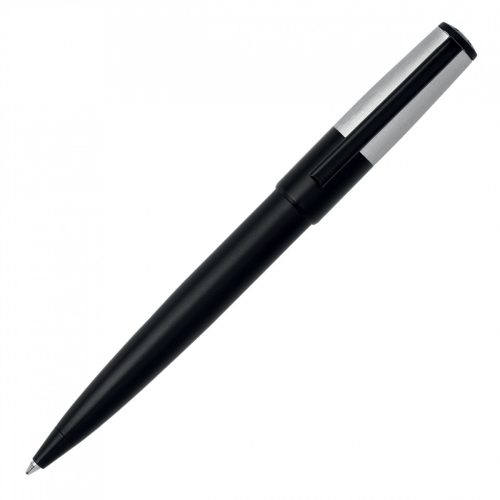 HSN1894B 1