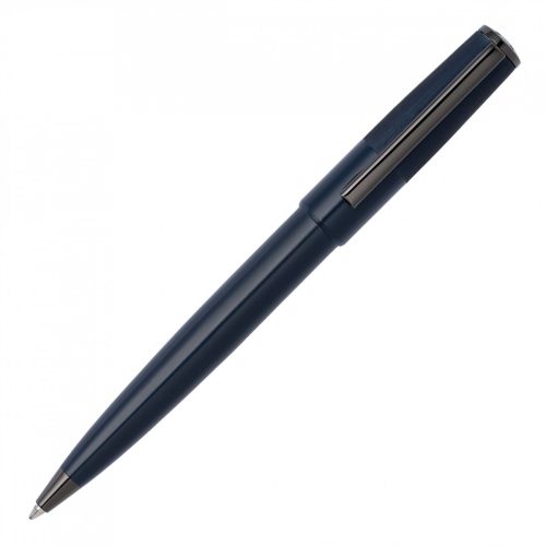 HSN1894N 1