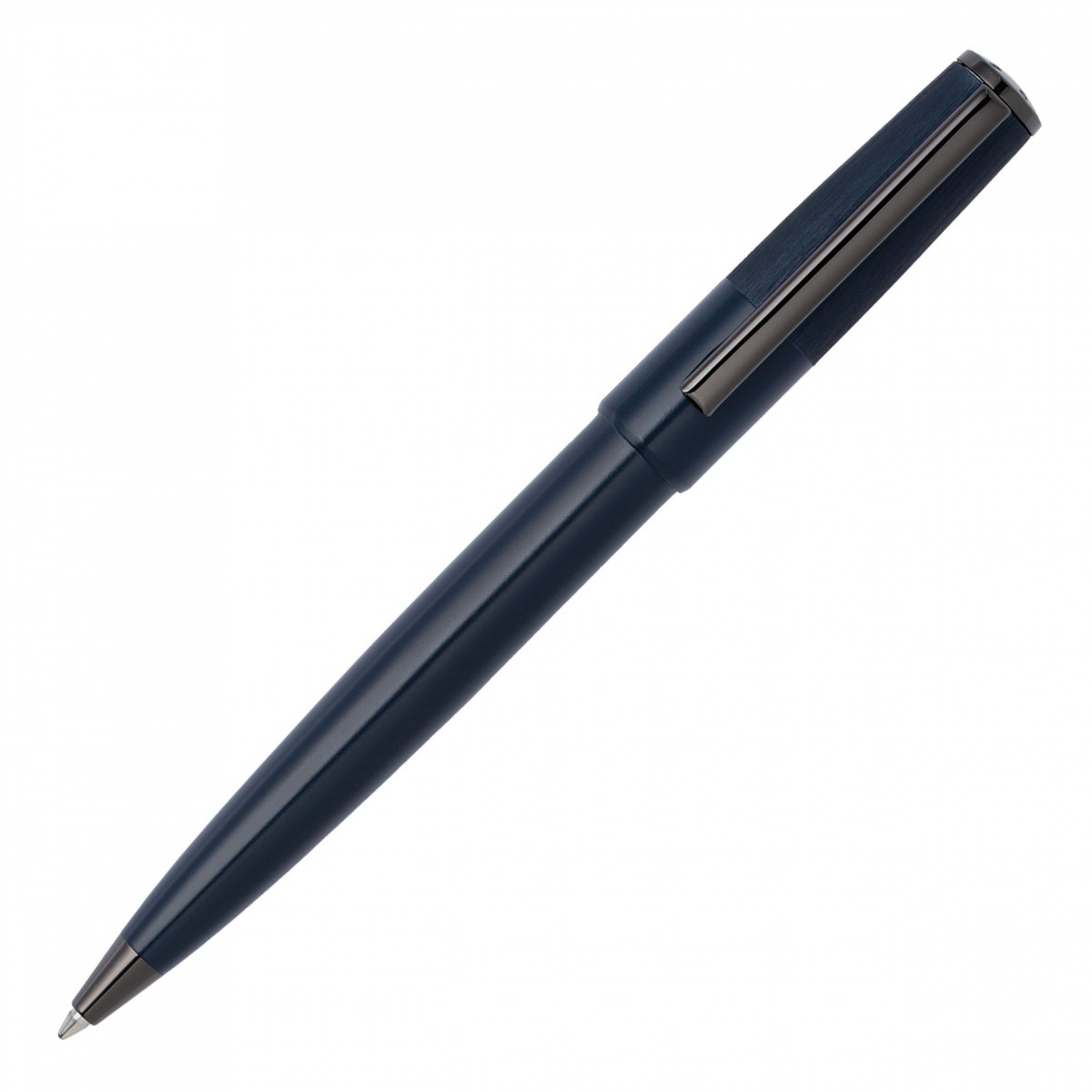HSN1894N 1
