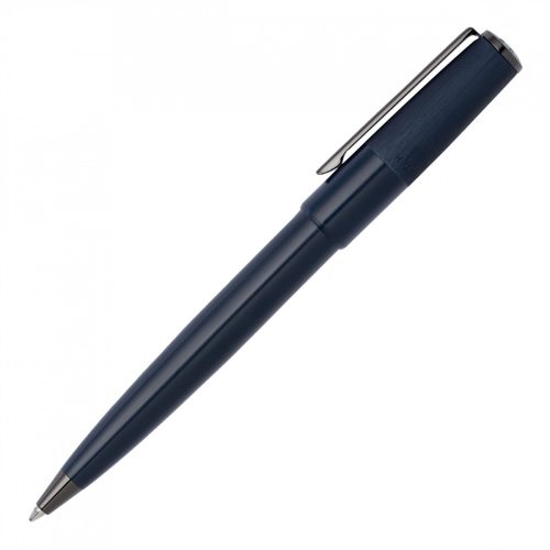 HSN1894N 2