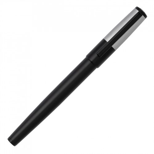 HSN1895B 3 1