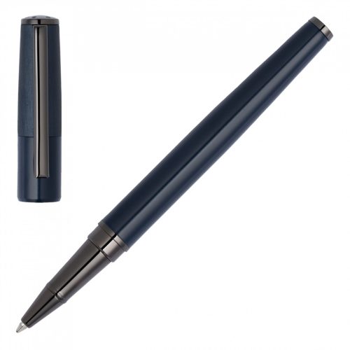 HSN1895N 1