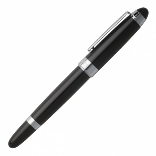 Hugo Boss Icon Black Fountain Fen - Image 2