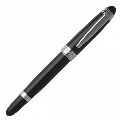 Hugo Boss Icon Black Fountain Fen - Image 3