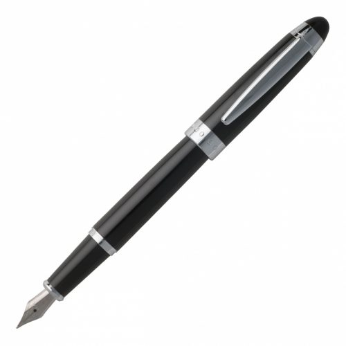 Hugo Boss Icon Black Fountain Fen - Image 6