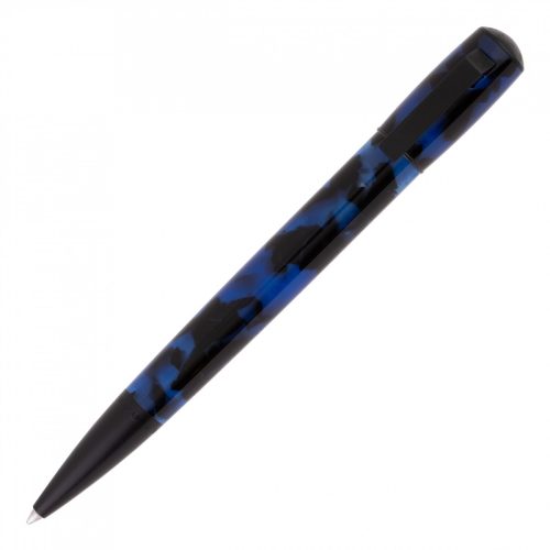 HSS0474N 1