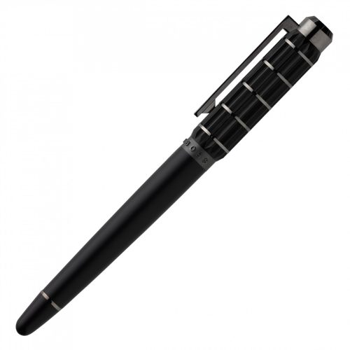 Hugo Boss Index Fountain Pen - Image 2