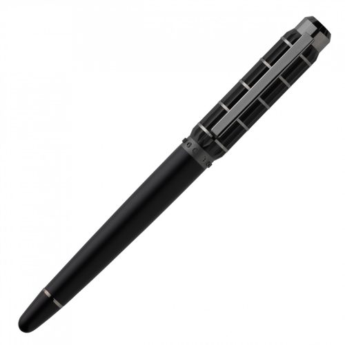 Hugo Boss Index Fountain Pen - Image 3