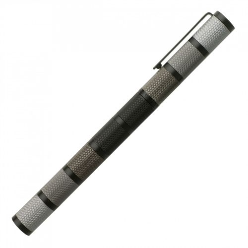 Hugo Boss Evolution Fountain Pen - Image 2