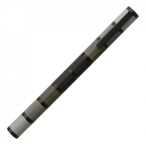 Hugo Boss Evolution Fountain Pen - Image 3