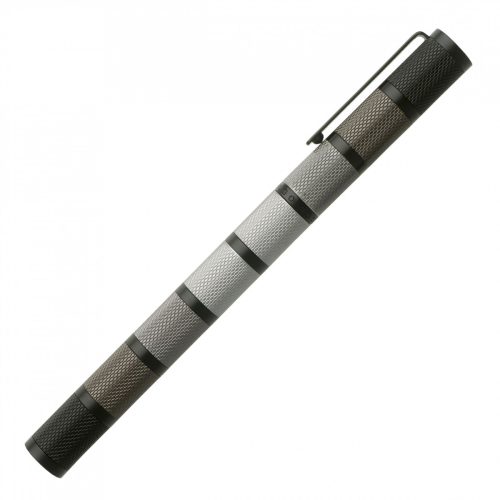 Hugo Boss Evolution Rollerball Pen - Image 2