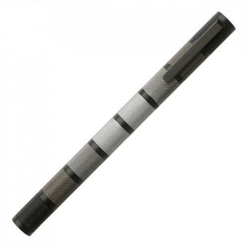 Hugo Boss Evolution Rollerball Pen - Image 3