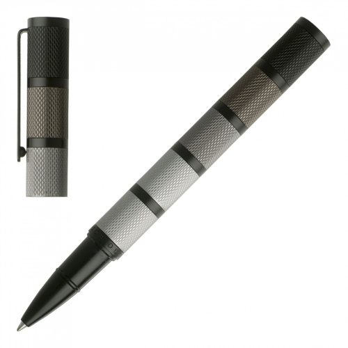 Hugo Boss Evolution Rollerball Pen - Image 4