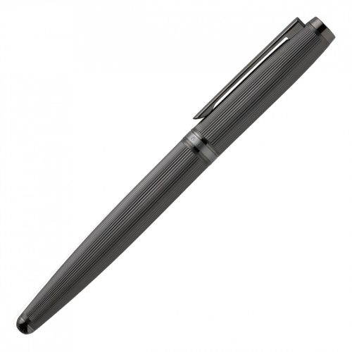 Hugo Boss Blaze Gun Fountain Pen - Image 2