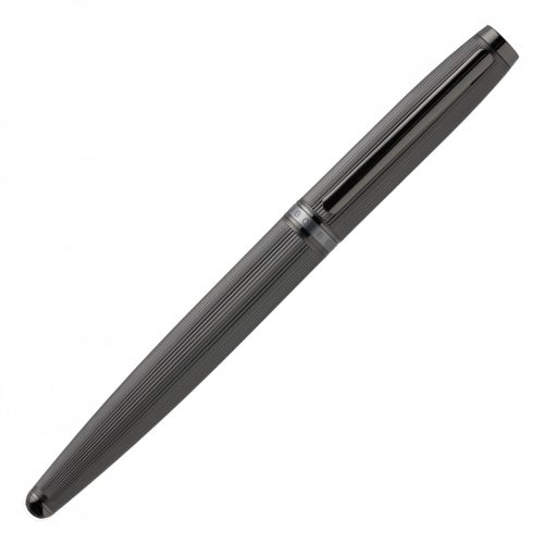 Hugo Boss Blaze Gun Fountain Pen - Image 3