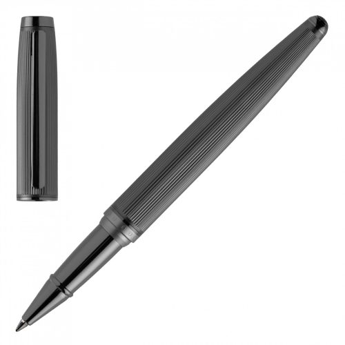 Hugo Boss Blaze Gun Rollerball Pen