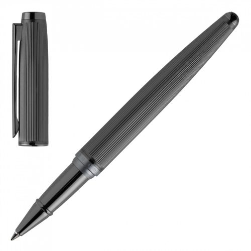 Hugo Boss Blaze Gun Rollerball Pen - Image 4