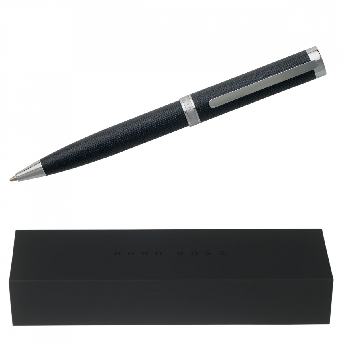 HSW7884N HBS500