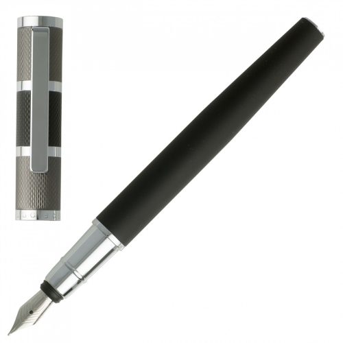 Hugo Boss Formation Fountain Pen