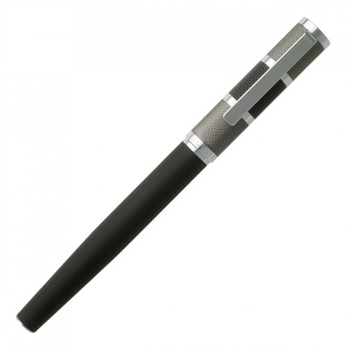 Hugo Boss Formation Fountain Pen - Image 3