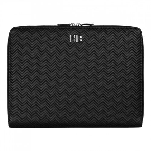 HTA106A 2