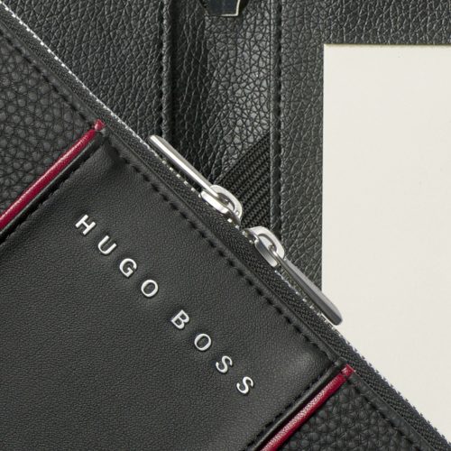 HTM802A A