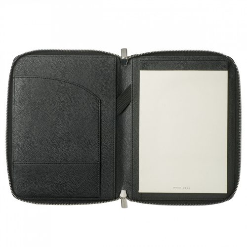HTM802A O