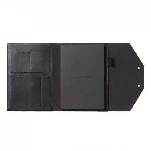 HTM907A O
