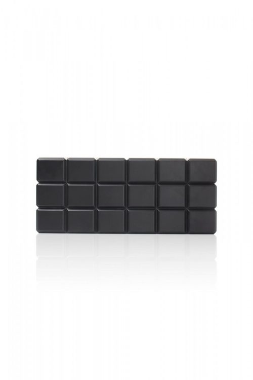 Colibri Heritage Humidor Black - Image 3
