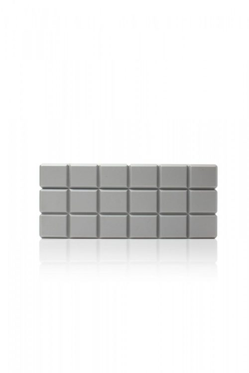 Colibri Heritage Humidor Grey - Image 3