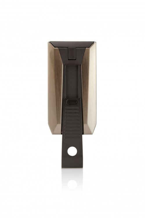 Colibri Slide Gunmetal Finish/Matte Black - Image 2