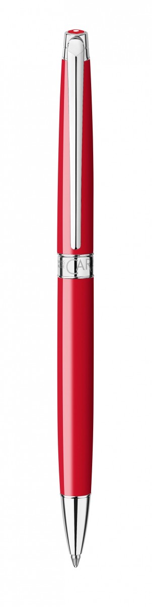 Leman Slim red bp 4781.770 1