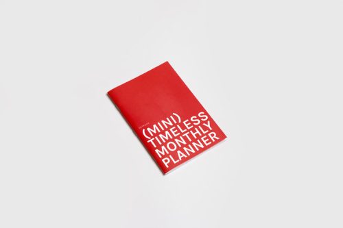 MINITIMELESS