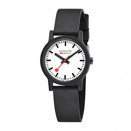 Mondaine Essence Watch 32 mm