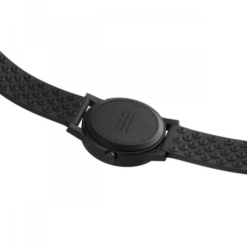 Mondaine Essence Watch 32 mm - Image 5
