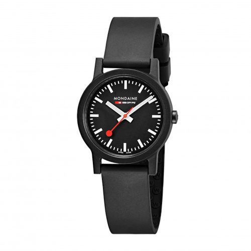 Mondaine Essence Watch 32 mm